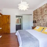 Villa Paris Con Vistas Panoramicas