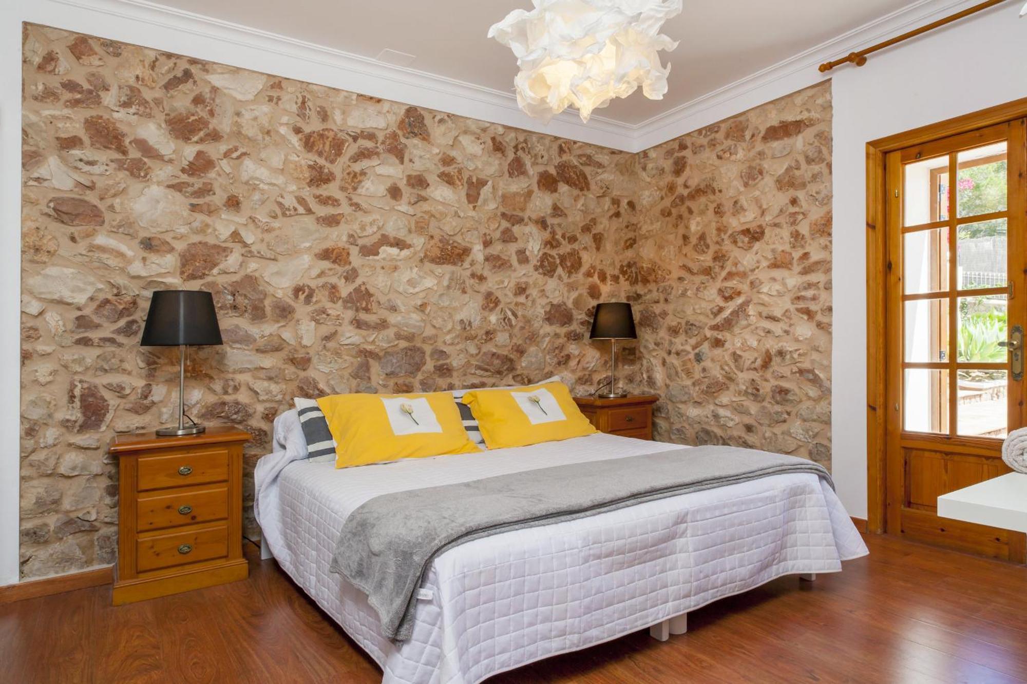 Villa Paris Con Vistas Panoramicas San Antonio (Ibiza)